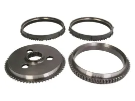 zestaw-naprawczy-mechanicznej-skrzyni-biegow-298449