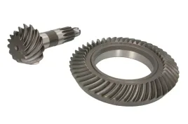 zestaw-kola-talerzowego-kola-walka-atakujacego-194565