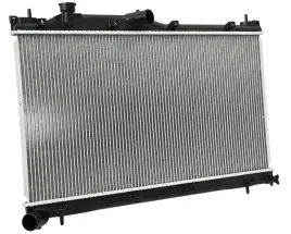 chlodnica-wody-subaru-forester-sk-2018-2-5-45111sj000-45111-sj000