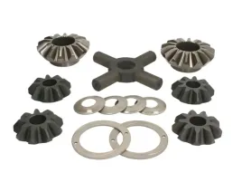 zestaw-naprawczy-mechanizmu-roznicowego-298142