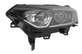reflektor-swiatel-przednich-151-1101lmldem2-dep