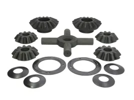 zestaw-naprawczy-mechanizmu-roznicowego-298073