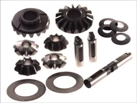zestaw-naprawczy-mechanizmu-roznicowego-298047