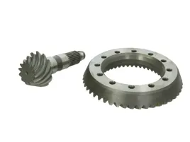 zestaw-kola-talerzowego-kola-walka-atakujacego-294275