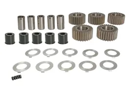 zestaw-kola-planetarnego-198883