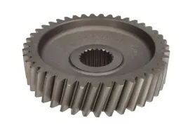 kolo-zebate-mechanizmu-roznicowego-dyferencjalu-146387