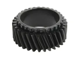 kolo-zebate-skrzyni-biegow-145782