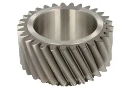 kolo-zebate-walka-posredniego-146693