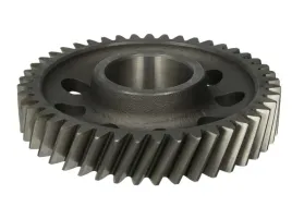 kolo-zebate-walka-posredniego-146578