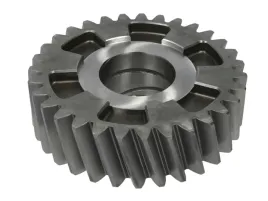 zestaw-naprawczy-mechanizmu-roznicowego-146402