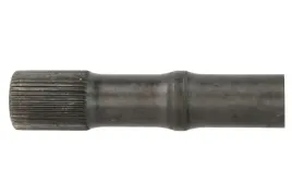 polos-napedowa-wal-napedowy-170388