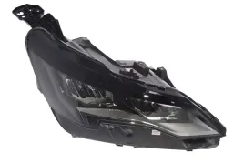 reflektor-swiatel-przednich-val451105