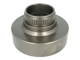 kolo-zebate-mechanizmu-roznicowego-dyferencjalu-123314