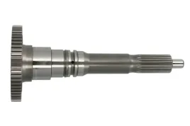 walek-wejsciowy-mechanicznej-skrzyni-biegow-102414