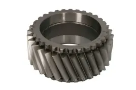 kolo-zebate-skrzyni-biegow-146410