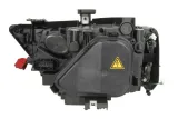 reflektor-swiatel-przednich-708-32-100-02