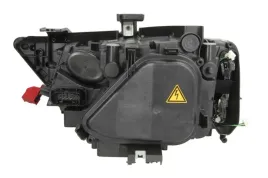 reflektor-swiatel-przednich-708-32-100-02
