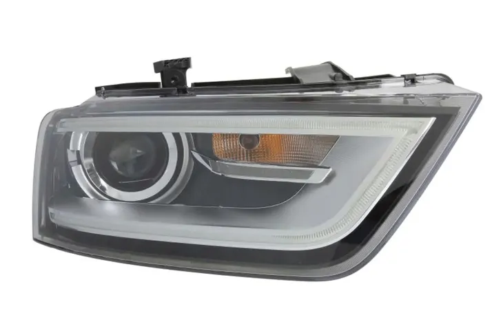 reflektor-swiatel-przednich-708-32-100-02-stan-nowy