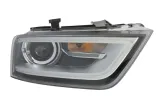 reflektor-swiatel-przednich-708-32-100-02-stan-nowy