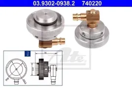 urzadzenia-do-obslugi-plynow-roboczych-i-paliw-03-9302-0938-2