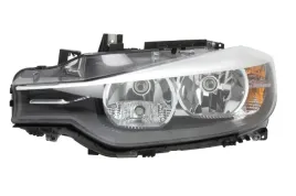 reflektor-swiatel-przednich-721-01-000-02