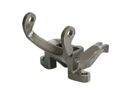 zestaw-naprawczy-mechanizmu-roznicowego-141132