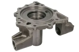 pokrywa-skrzynia-biegow-135251