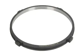 pierscien-synchronizatora-skrzyni-biegow-119188