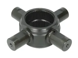 osie-kola-satelitow-mechanizmu-roznicowego-133164