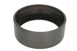 kolo-planetarne-przekladnia-planetarna-zewnetrzna-123327