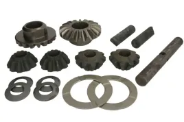 zestaw-naprawczy-mechanizmu-roznicowego-298091