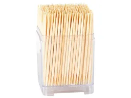 wykalaczki-bambusowe-drewniane-450x-na-przekaski-przystawki-pikery-patyczki