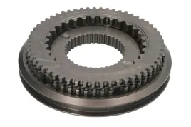 zestaw-naprawczy-mechanicznej-skrzyni-biegow-298021