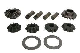 zestaw-naprawczy-mechanizmu-roznicowego-298495