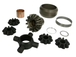 zestaw-naprawczy-mechanizmu-roznicowego-298067