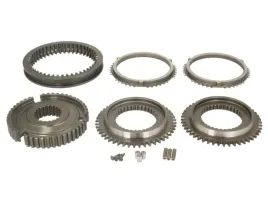 zestaw-naprawczy-mechanicznej-skrzyni-biegow-298149