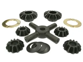 zestaw-naprawczy-mechanizmu-roznicowego-298265
