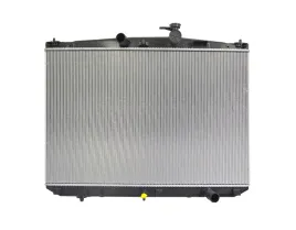 chlodnica-wody-lexus-rx-200t-15-2-0-turbo-1640036110-1640036120-1220721162