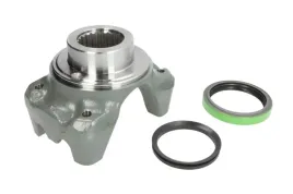 flansza-mechanizmu-roznicowego-197321