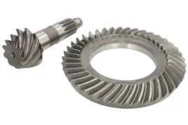 zestaw-kola-talerzowego-kola-walka-atakujacego-194217