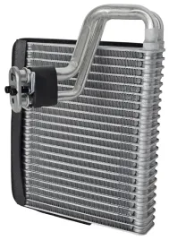 parownik-klimatyzacji-citroen-c4-cactus-14-1-2-1-5-1-6-1611705380-dm497001