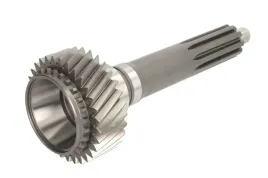 walek-wejsciowy-mechanicznej-skrzyni-biegow-102396