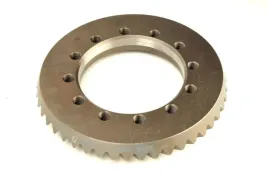 zestaw-kola-talerzowego-kola-walka-atakujacego-194282