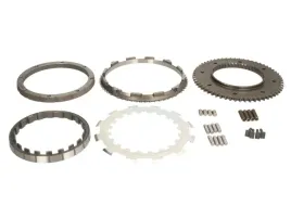 korpus-synchronizatora-mech-skrzynia-biegow-298450