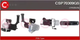 pompa-wspomagania-elektr-oe-csp70309gs-csc