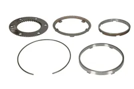 zestaw-naprawczy-mechanicznej-skrzyni-biegow-298439