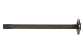 polos-napedowa-wal-napedowy-170221