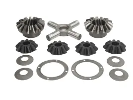 zestaw-naprawczy-mechanizmu-roznicowego-298004