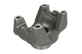 flansza-mechanizmu-roznicowego-197314