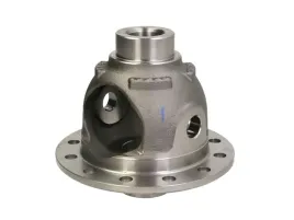 obudowa-mechanizmu-roznicowego-175457